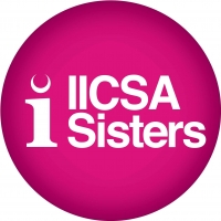 IICSA Sisters Logo